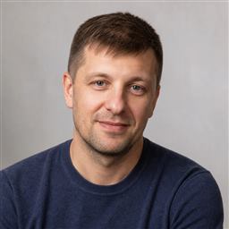 Клиент ОкноГард Алексей из Самары